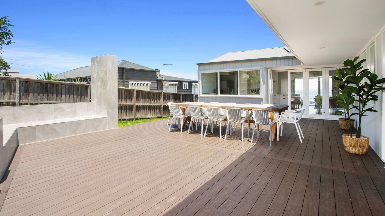 Photo of Outdoor in Gerroa