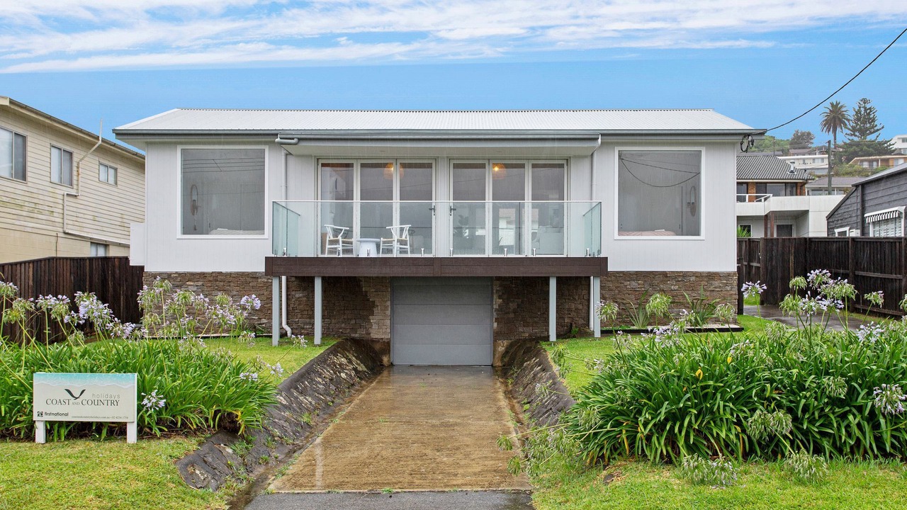 Photo of Outdoor in Gerroa