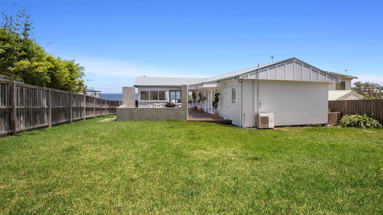 Photo of Outdoor in Gerroa