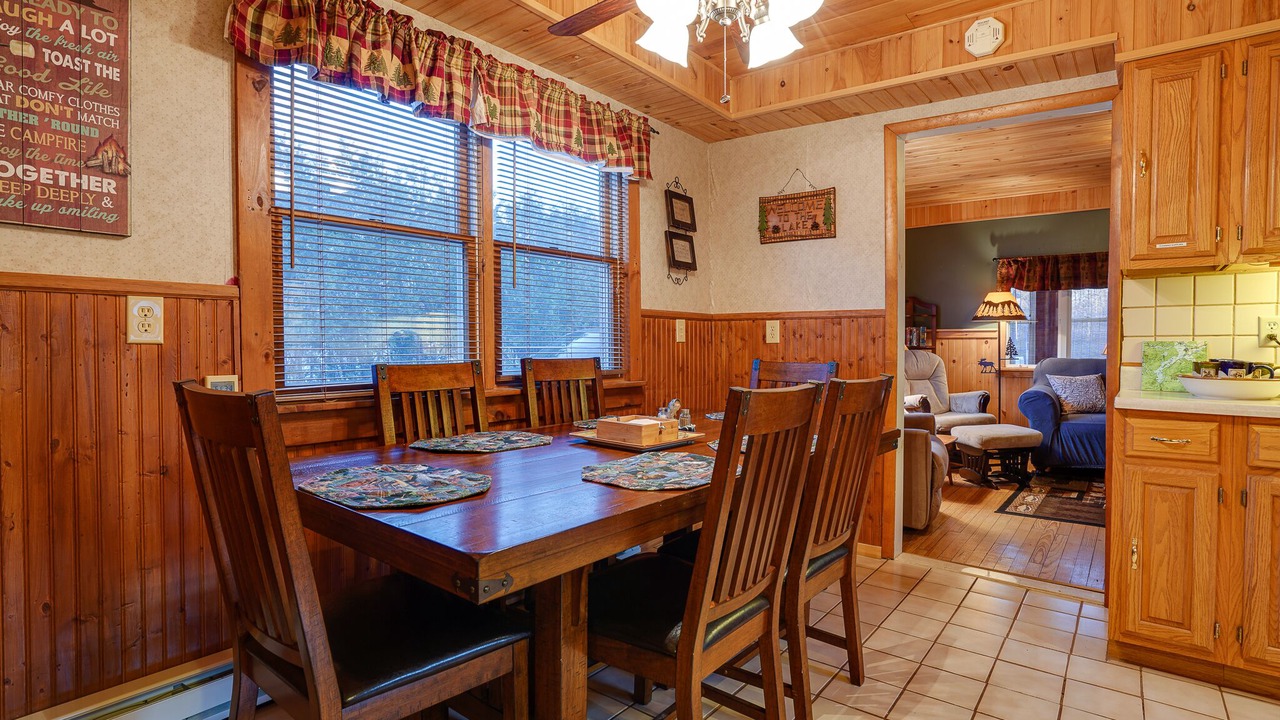 Photo of Others in Tupper Lake