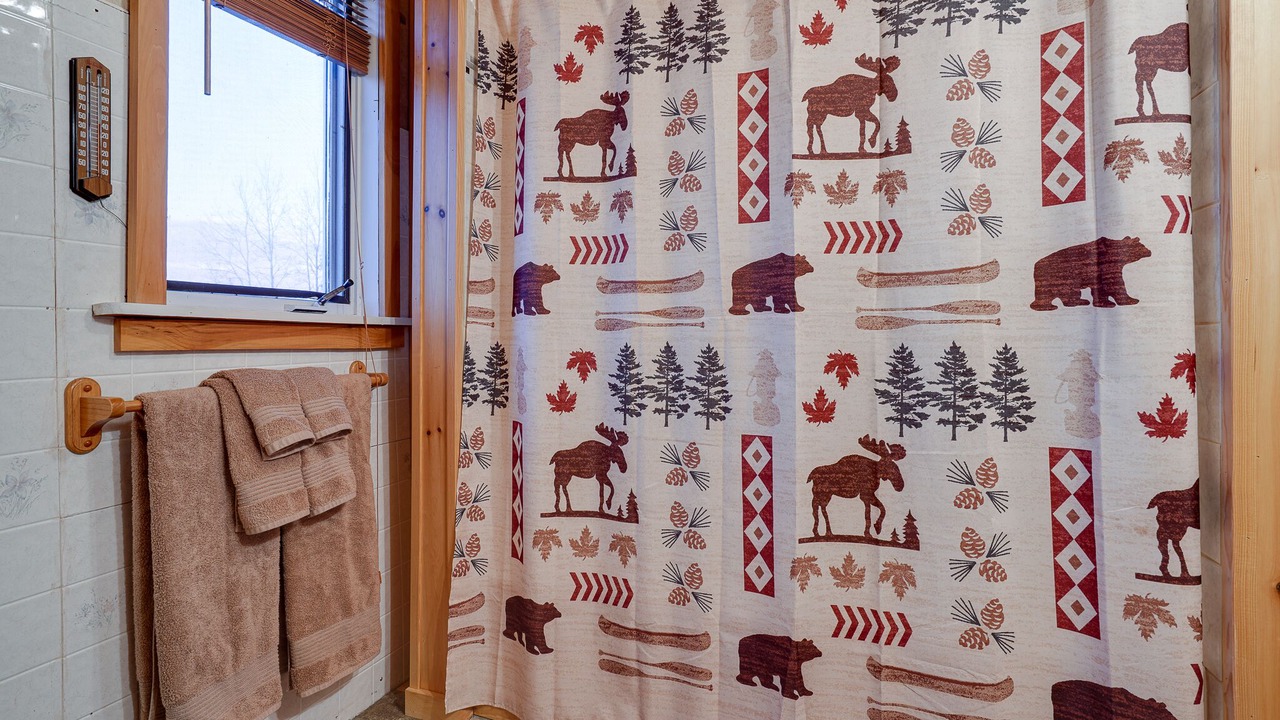 Photo of Others in Tupper Lake