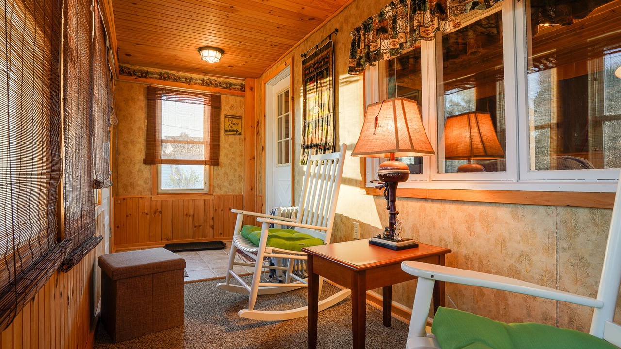 Photo of Others in Tupper Lake