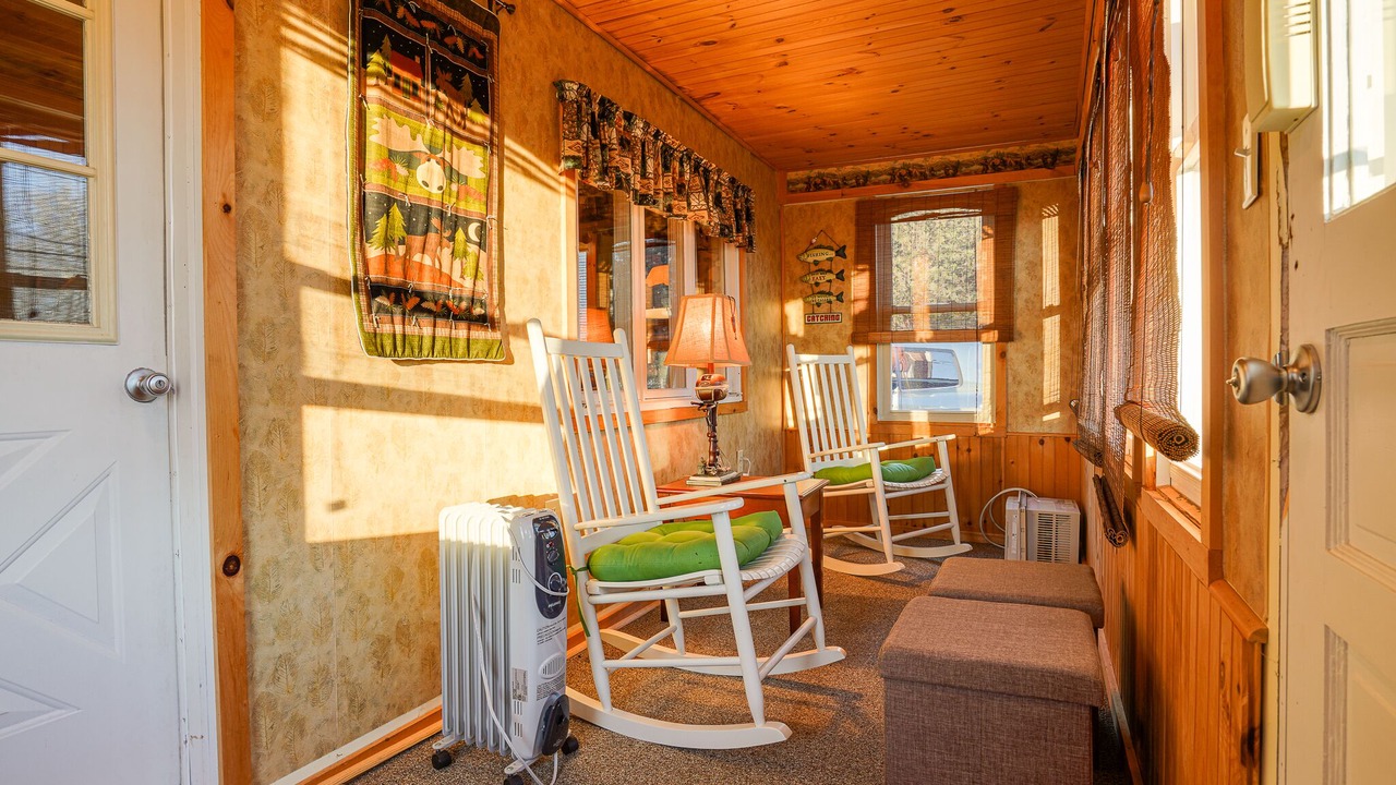 Photo of Others in Tupper Lake