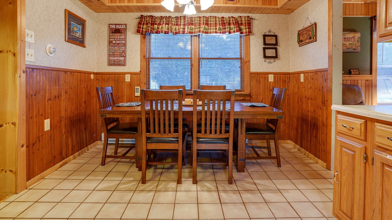 Photo of Others in Tupper Lake