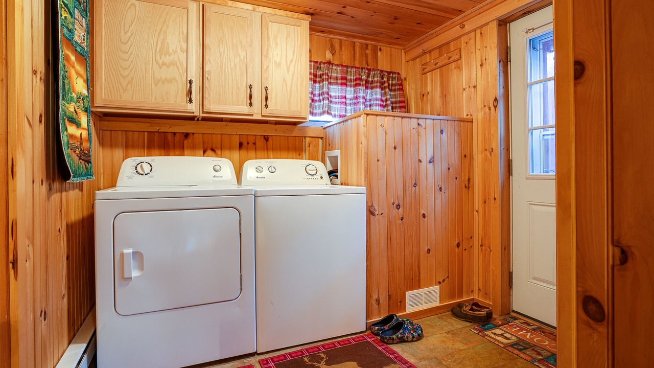 Photo of Others in Tupper Lake