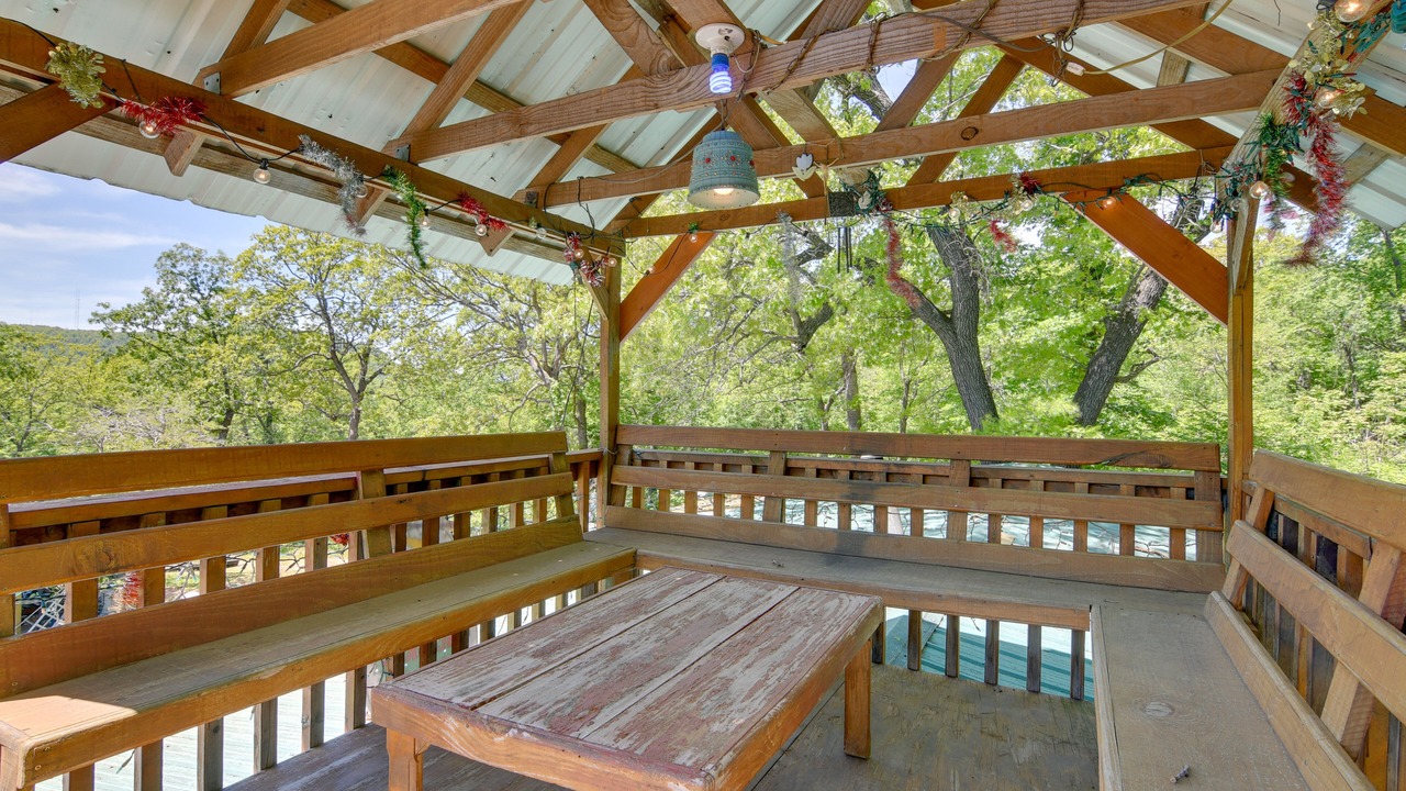 Photo of Outdoor in Carroll County