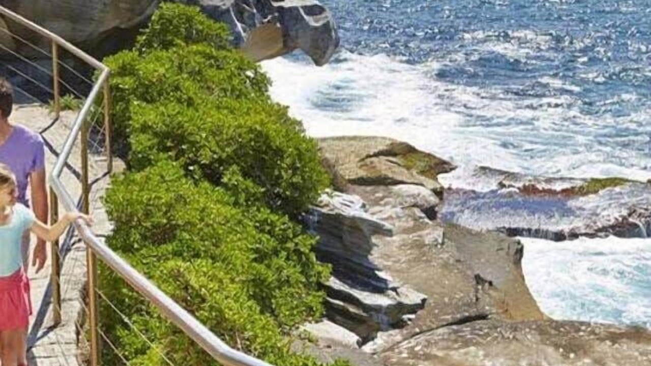 Photo of Others in Bronte