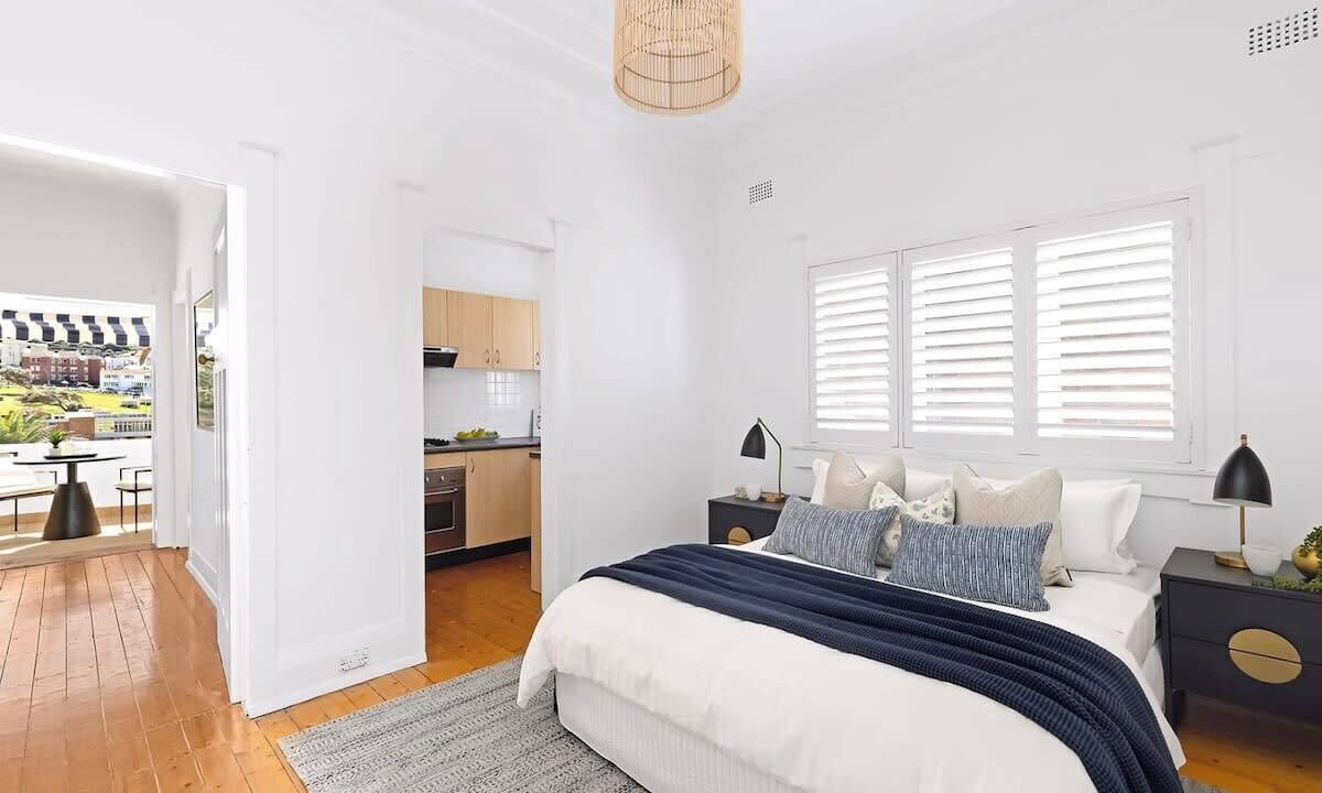 Photo of Others in Bronte