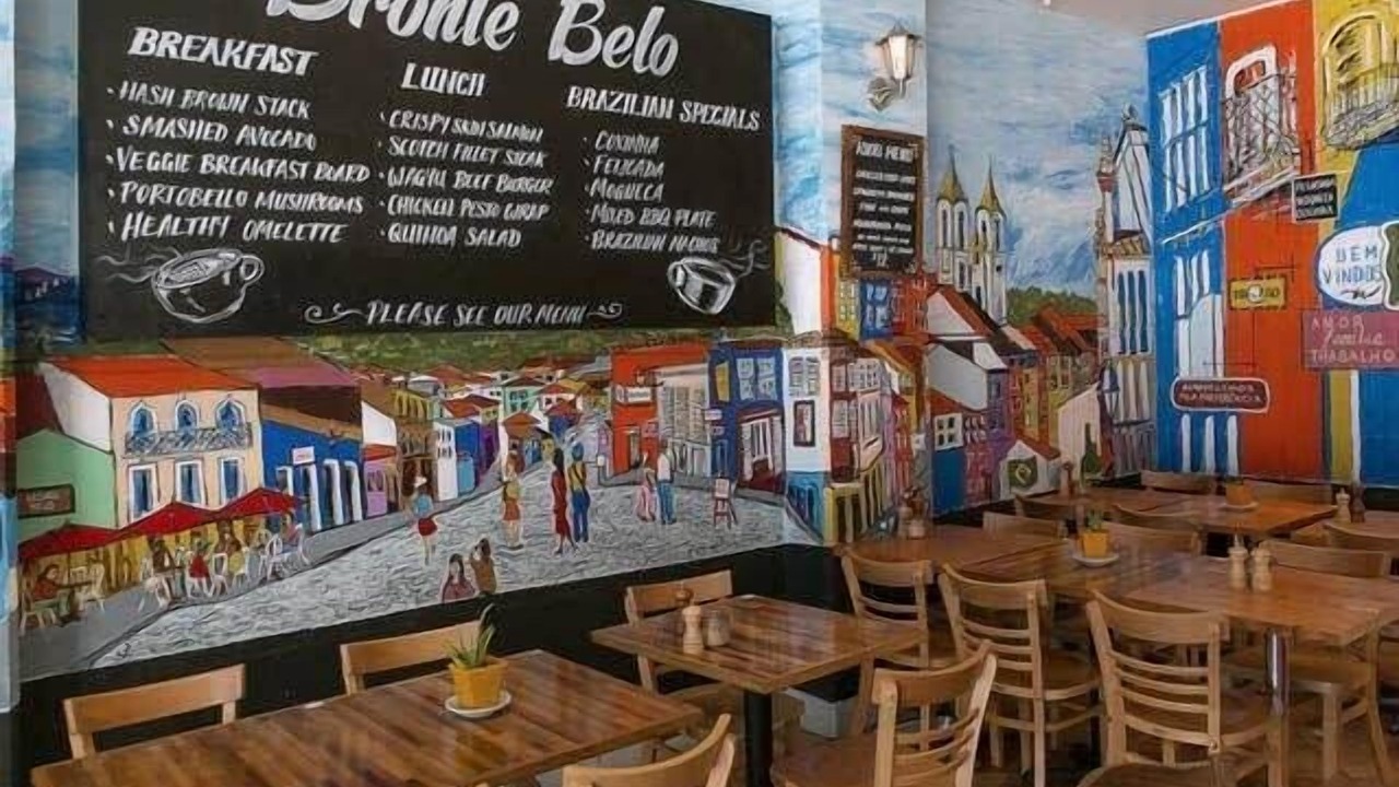 Photo of Others in Bronte