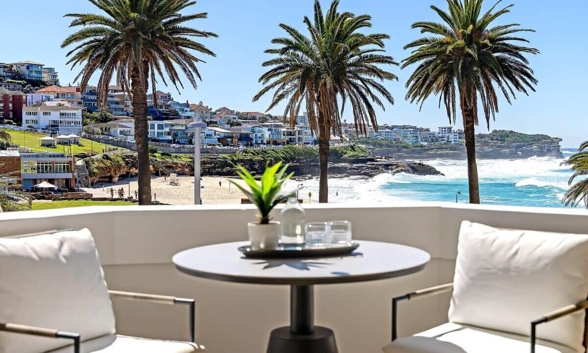 Photo of Others in Bronte