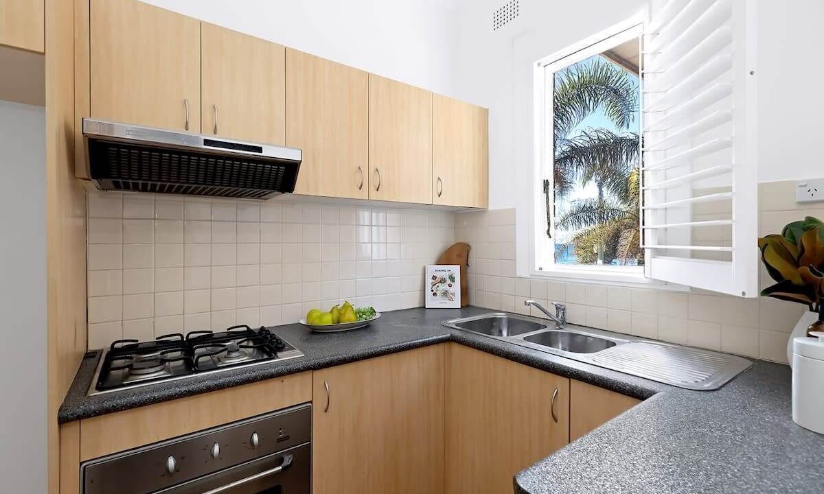 Photo of Others in Bronte