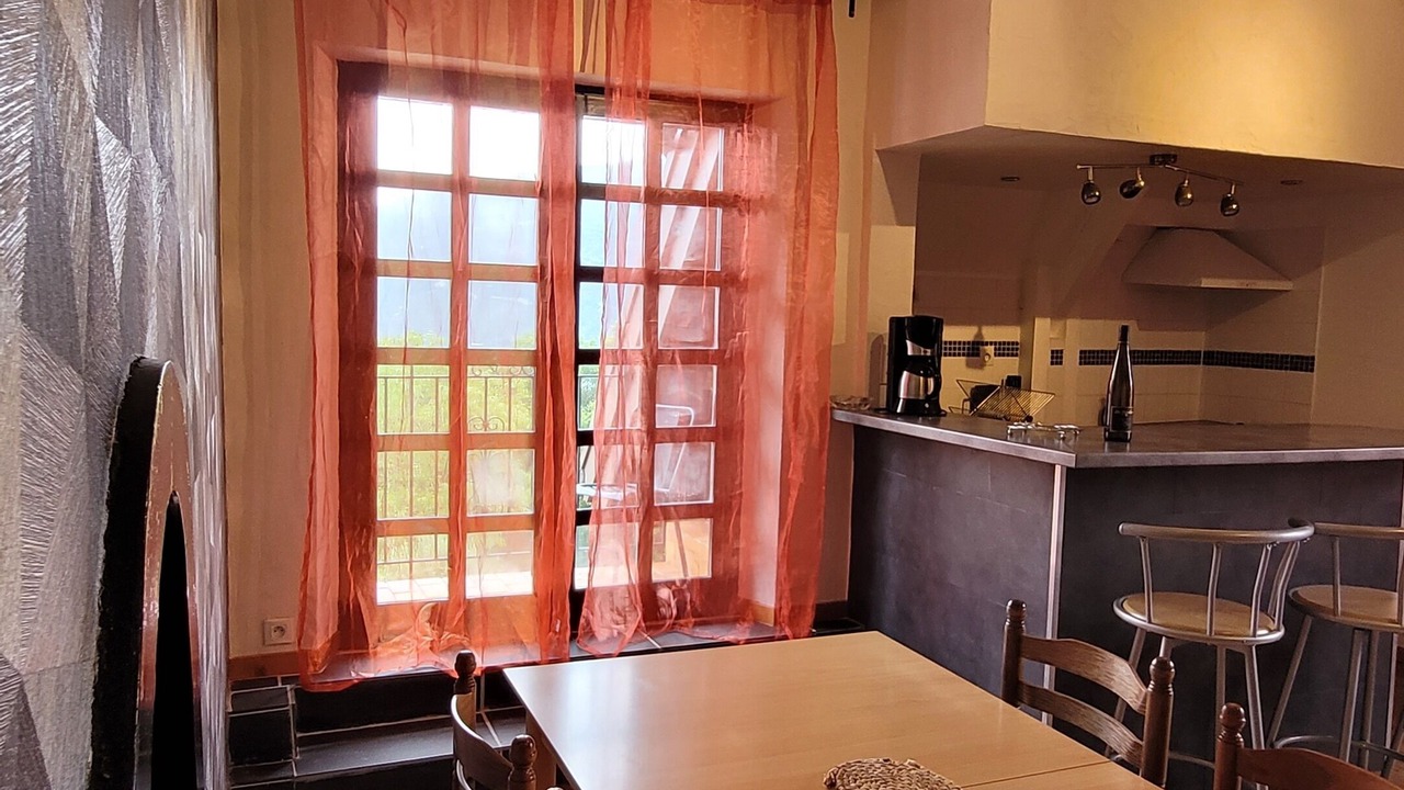 Photo of Others in Brison-Saint-Innocent