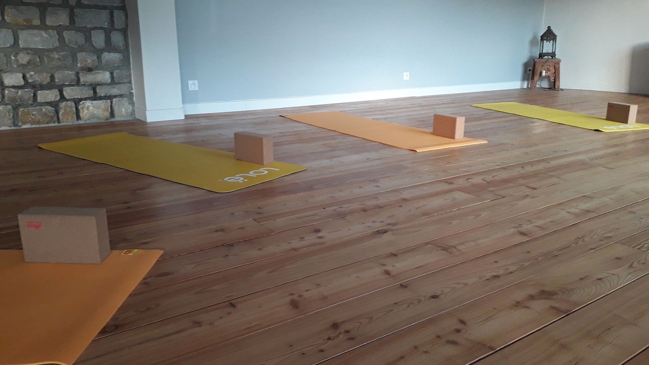 Photo of Others in Brison-Saint-Innocent