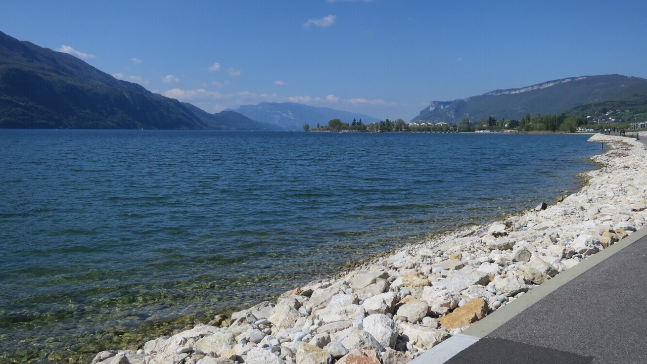 Photo of Others in Brison-Saint-Innocent