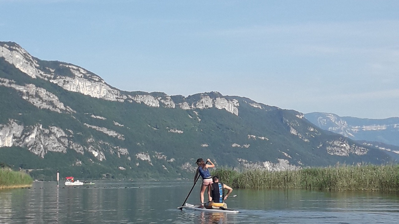 Photo of Others in Brison-Saint-Innocent