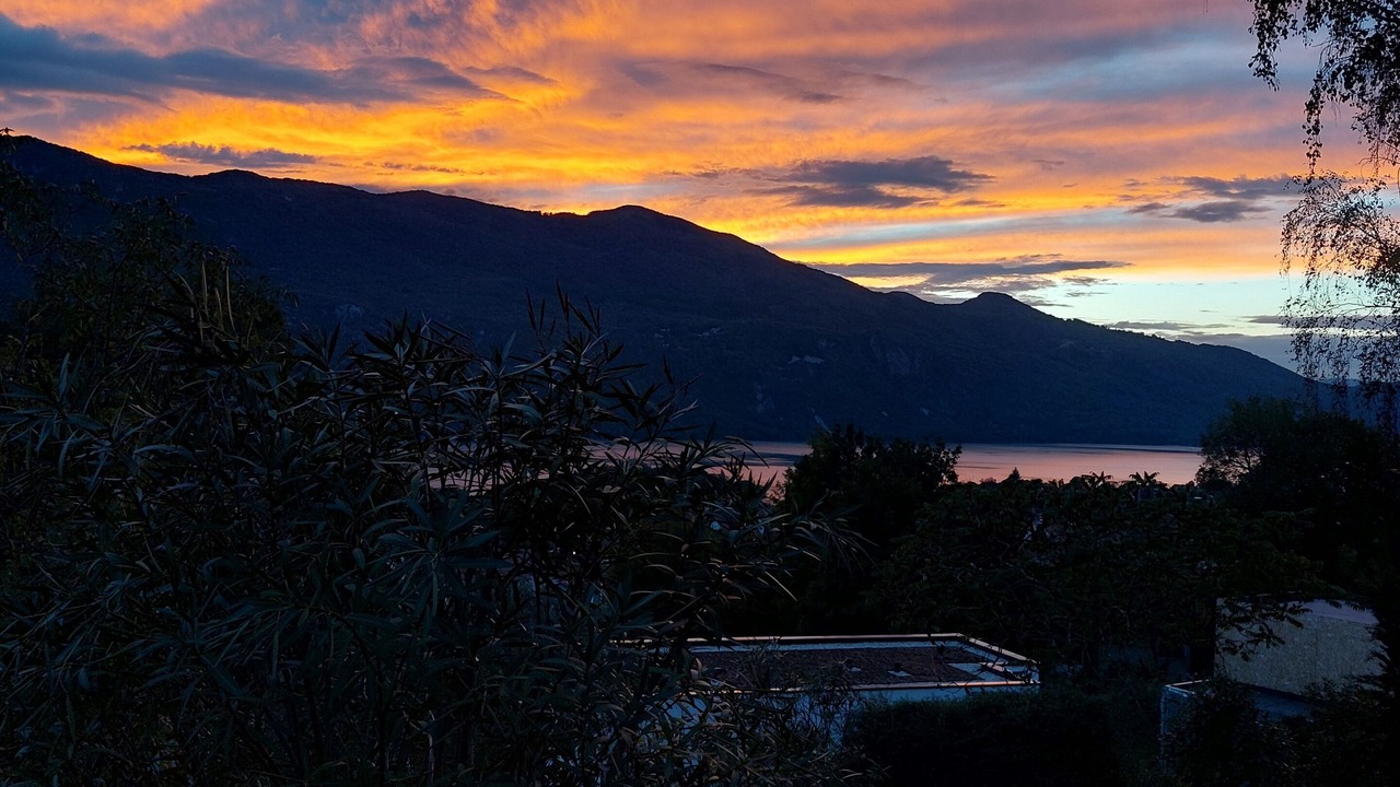 Photo of Others in Brison-Saint-Innocent