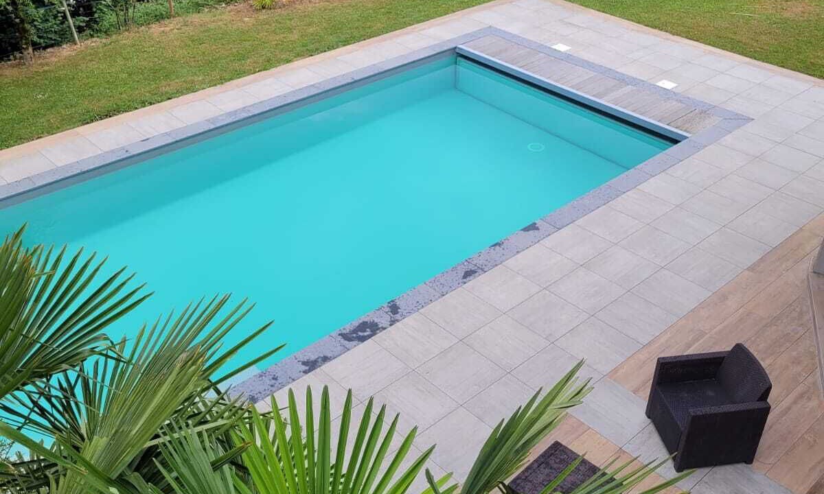 Photo of Outdoor in Brison-Saint-Innocent