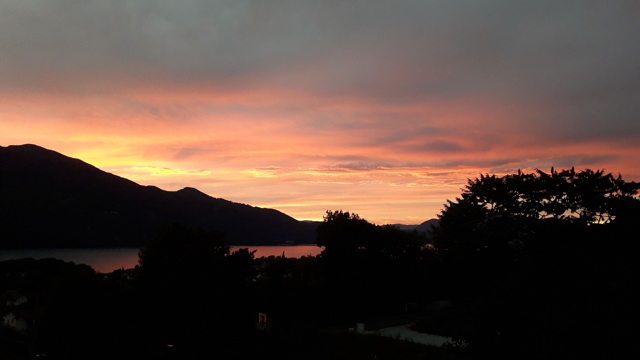 Photo of Others in Brison-Saint-Innocent