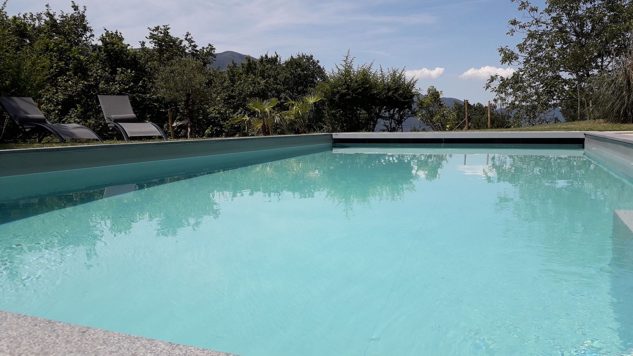 Photo of Outdoor in Brison-Saint-Innocent