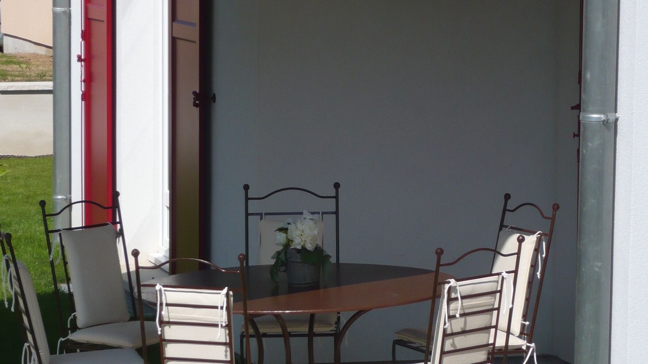 Photo of Outdoor in Eguisheim