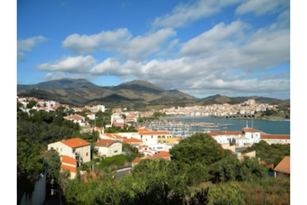 Photo of Outdoor in Banyuls-sur-Mer