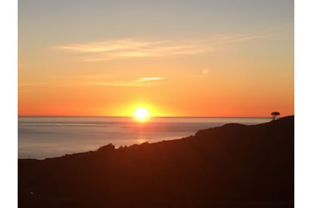 Photo of Others in Banyuls-sur-Mer