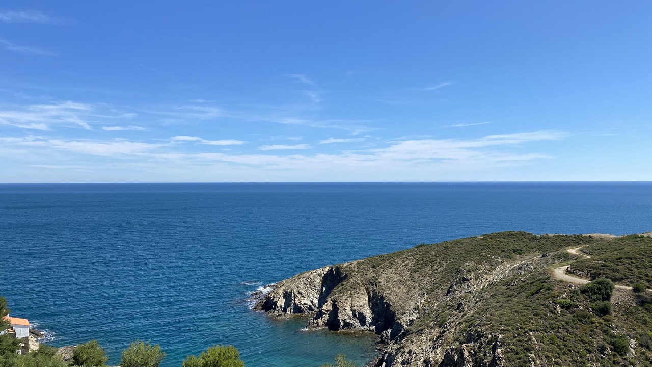 Photo of Others in Banyuls-sur-Mer