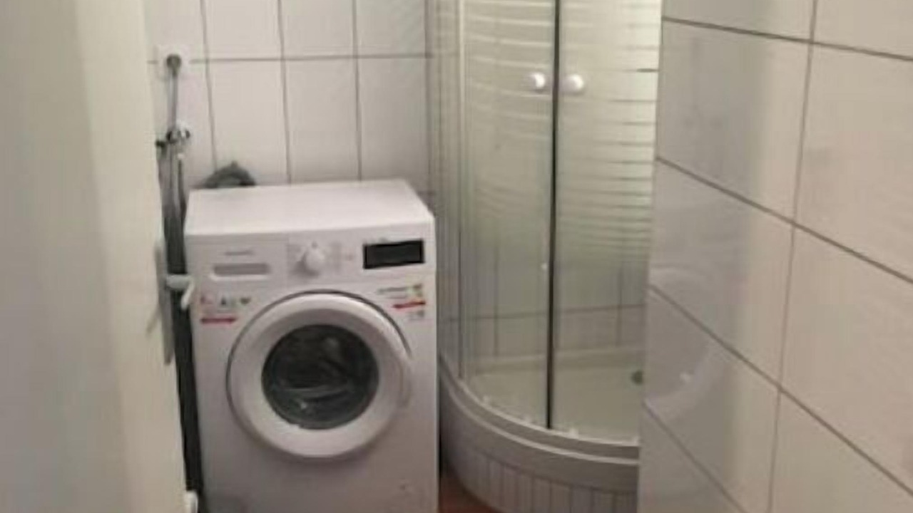 Photo of Bathroom in Banyuls-sur-Mer