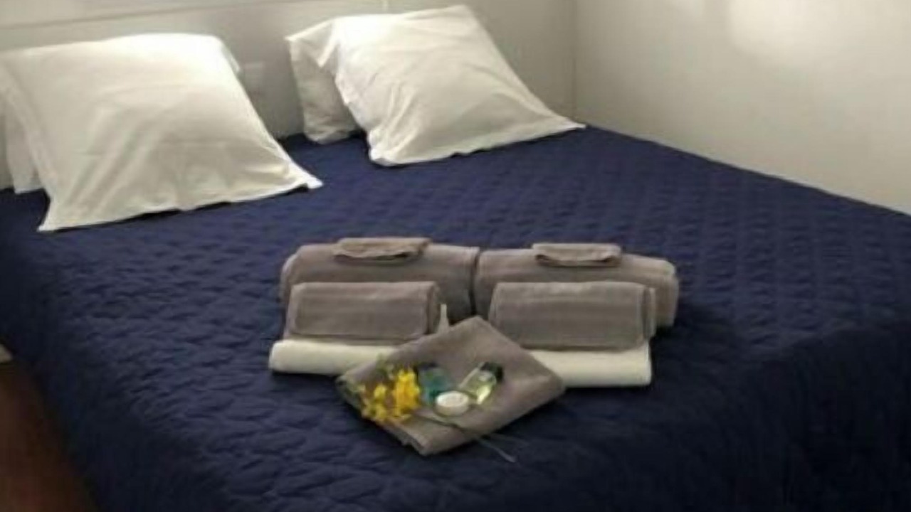 Photo of Bedroom in Banyuls-sur-Mer