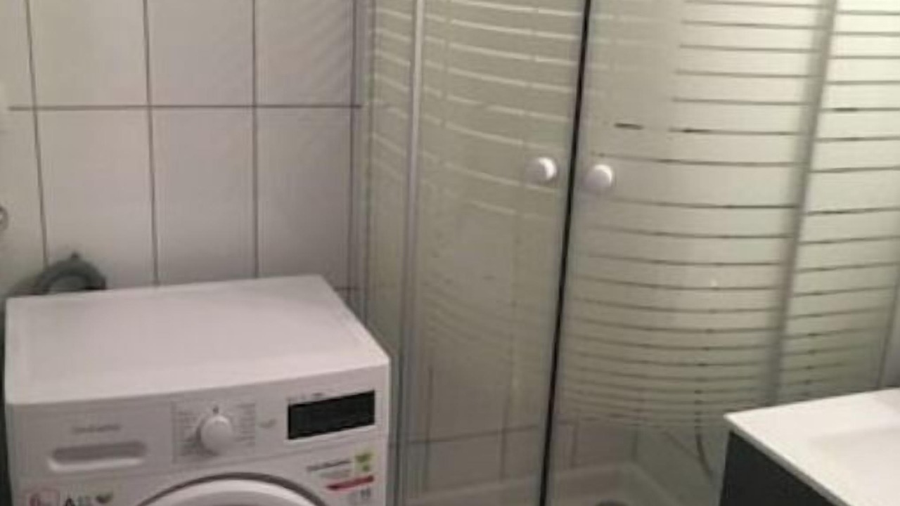 Photo of Bathroom in Banyuls-sur-Mer