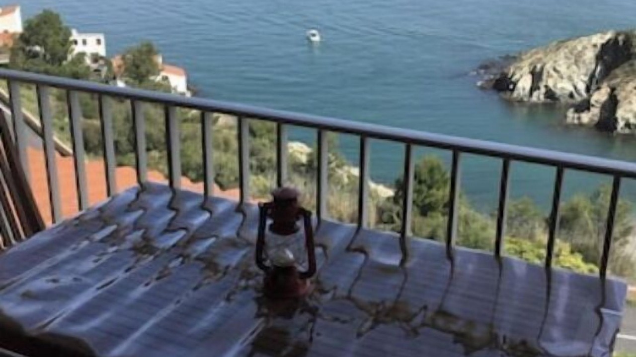 Photo of Outdoor in Banyuls-sur-Mer