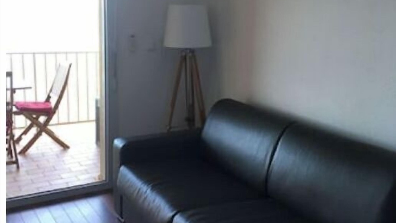 Photo of Livingroom in Banyuls-sur-Mer