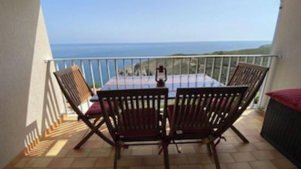 Photo of Outdoor in Banyuls-sur-Mer