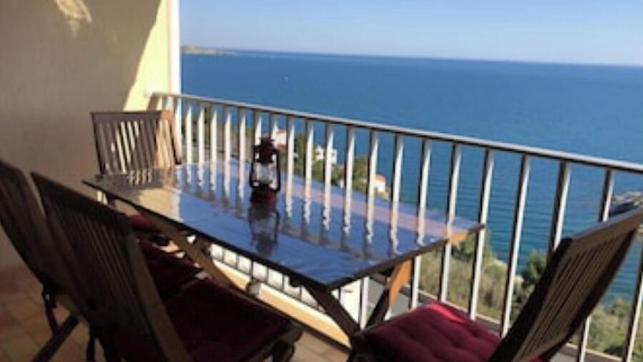 Photo of Outdoor in Banyuls-sur-Mer