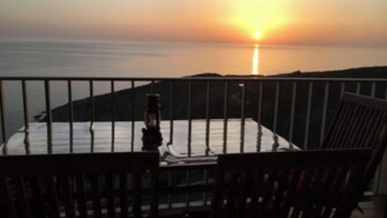Photo of Outdoor in Banyuls-sur-Mer
