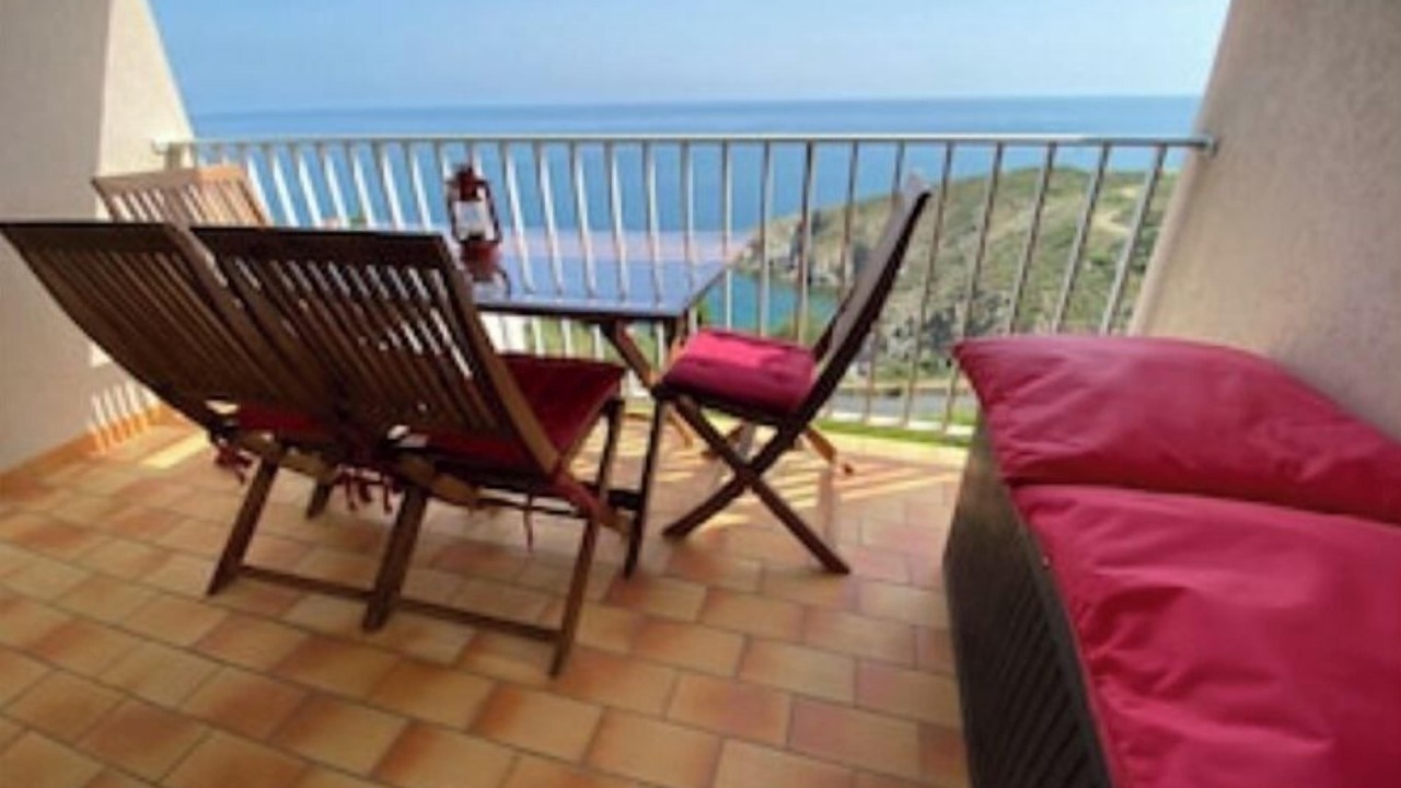 Photo of Outdoor in Banyuls-sur-Mer