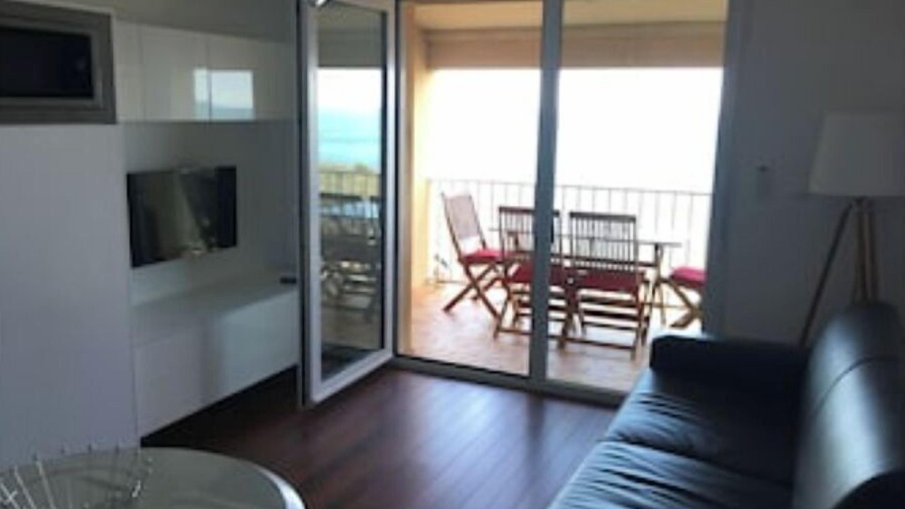 Photo of Livingroom in Banyuls-sur-Mer