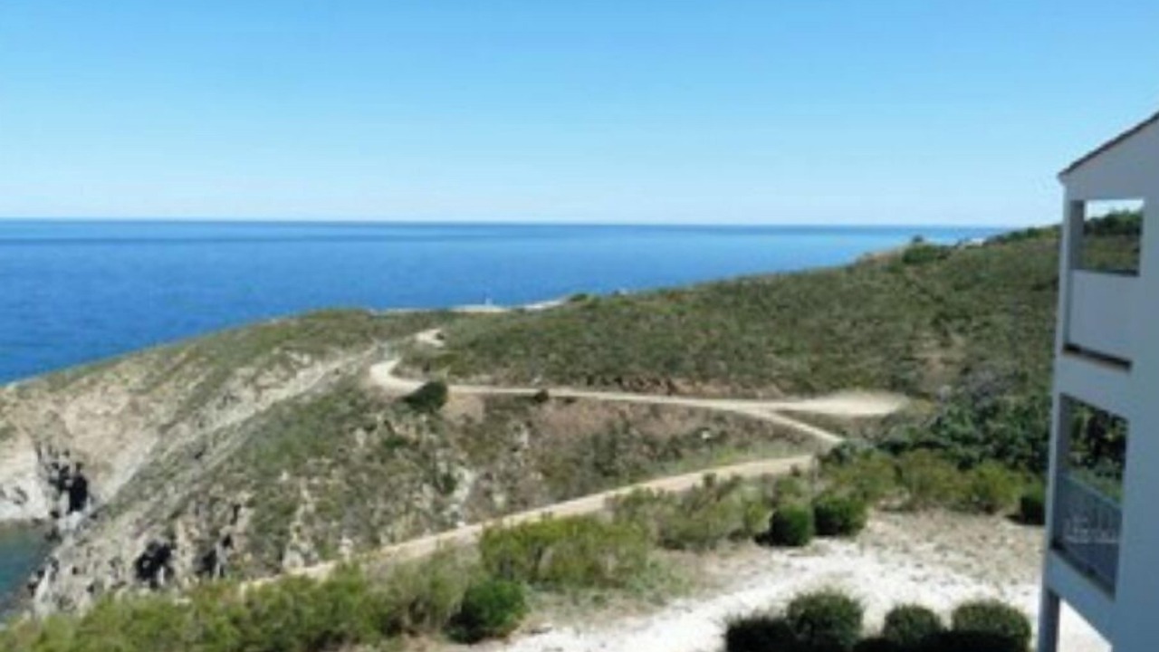 Photo of Others in Banyuls-sur-Mer