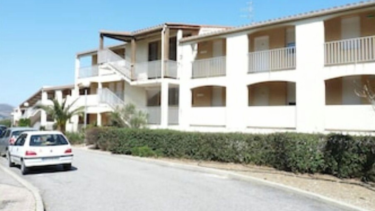 Photo of Outdoor in Banyuls-sur-Mer