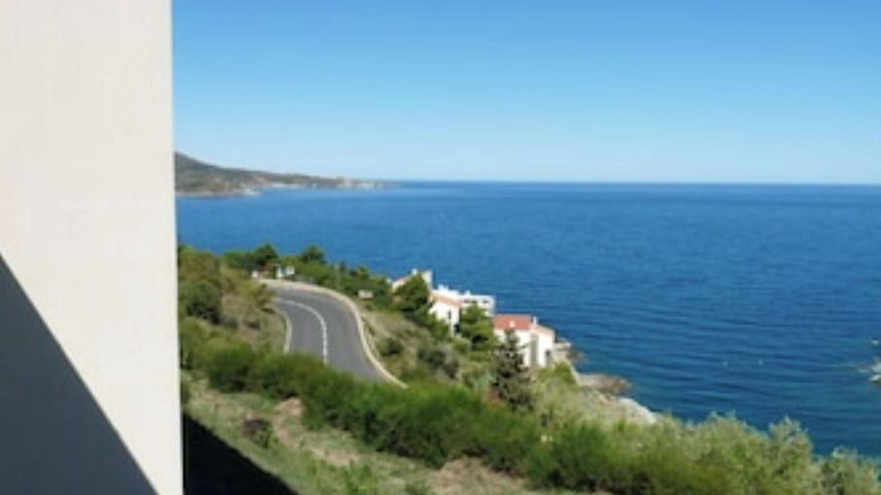 Photo of Others in Banyuls-sur-Mer