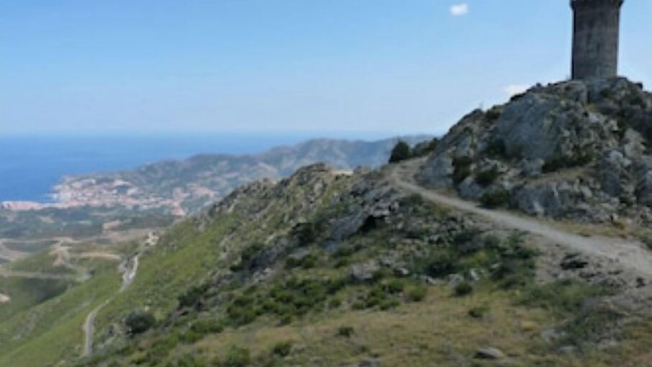 Photo of Others in Banyuls-sur-Mer