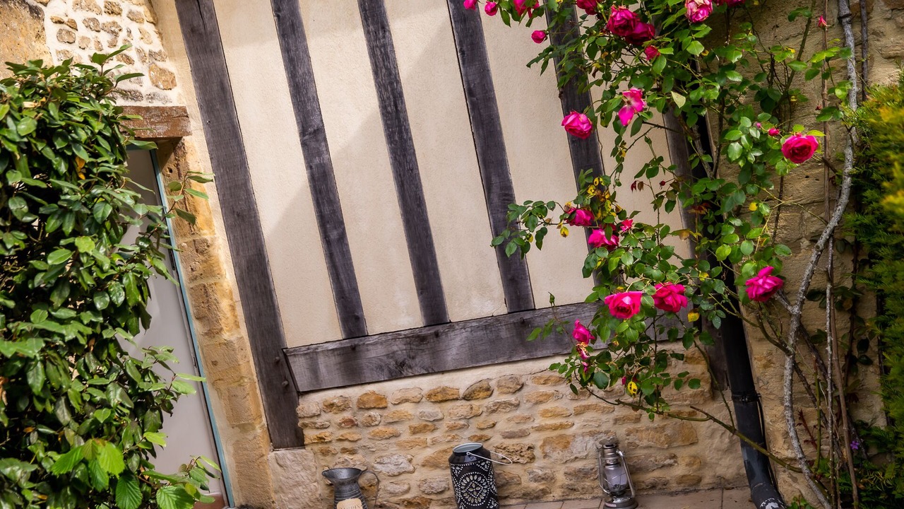 Photo of Outdoor in L'Oudon