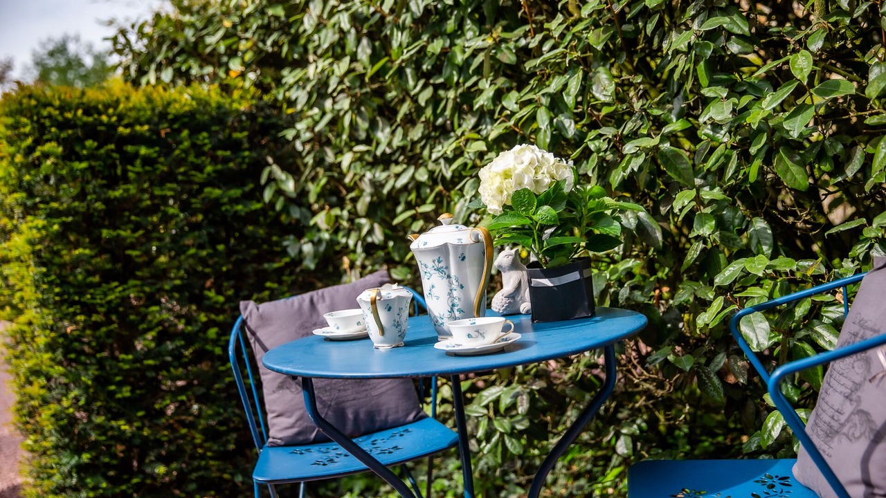 Photo of Outdoor in L'Oudon
