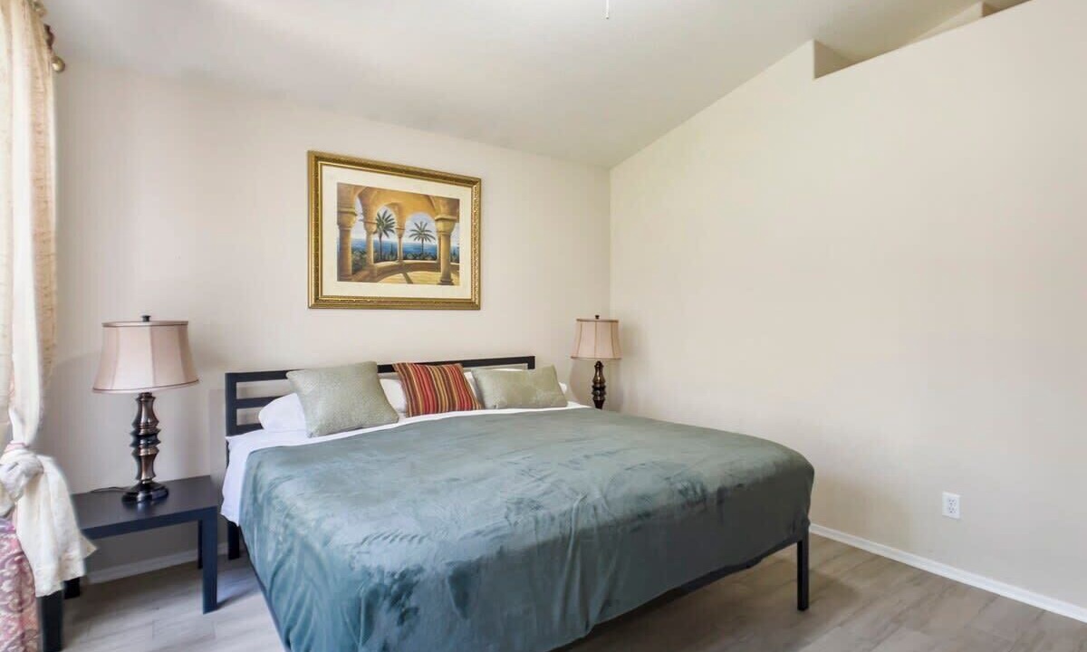 Photo of Bedroom in Chandler