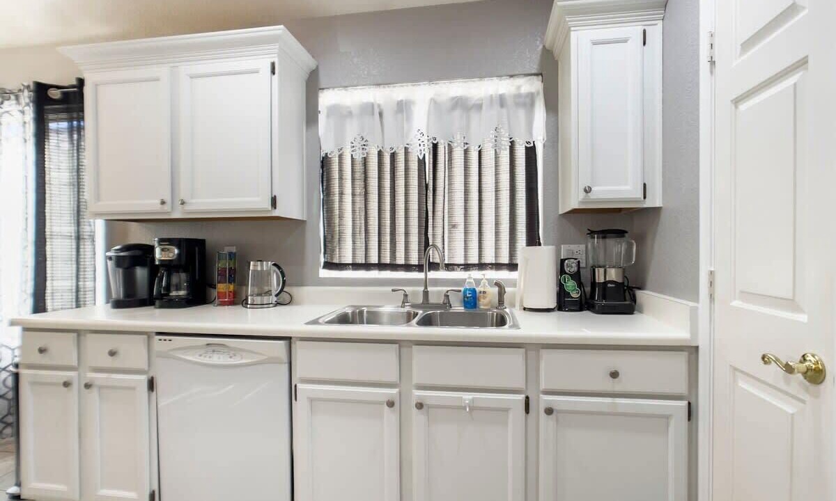 Photo of Kitchen in Chandler