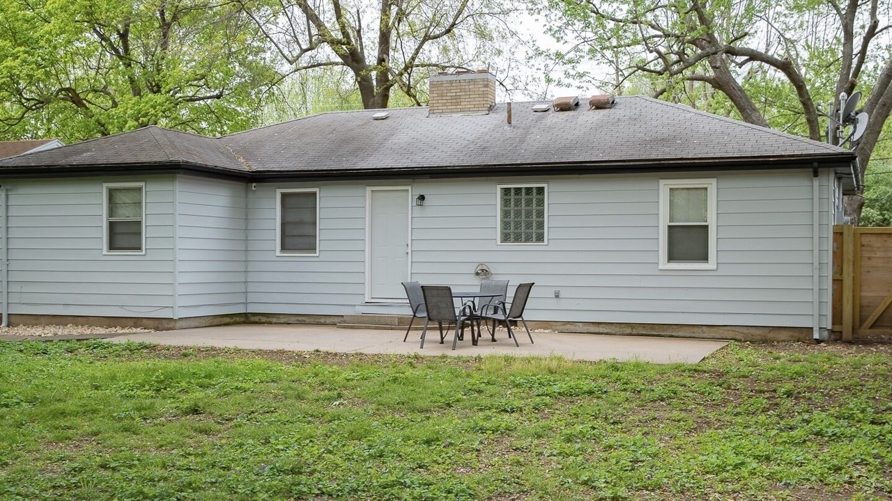 Photo of Outdoor in Springfield