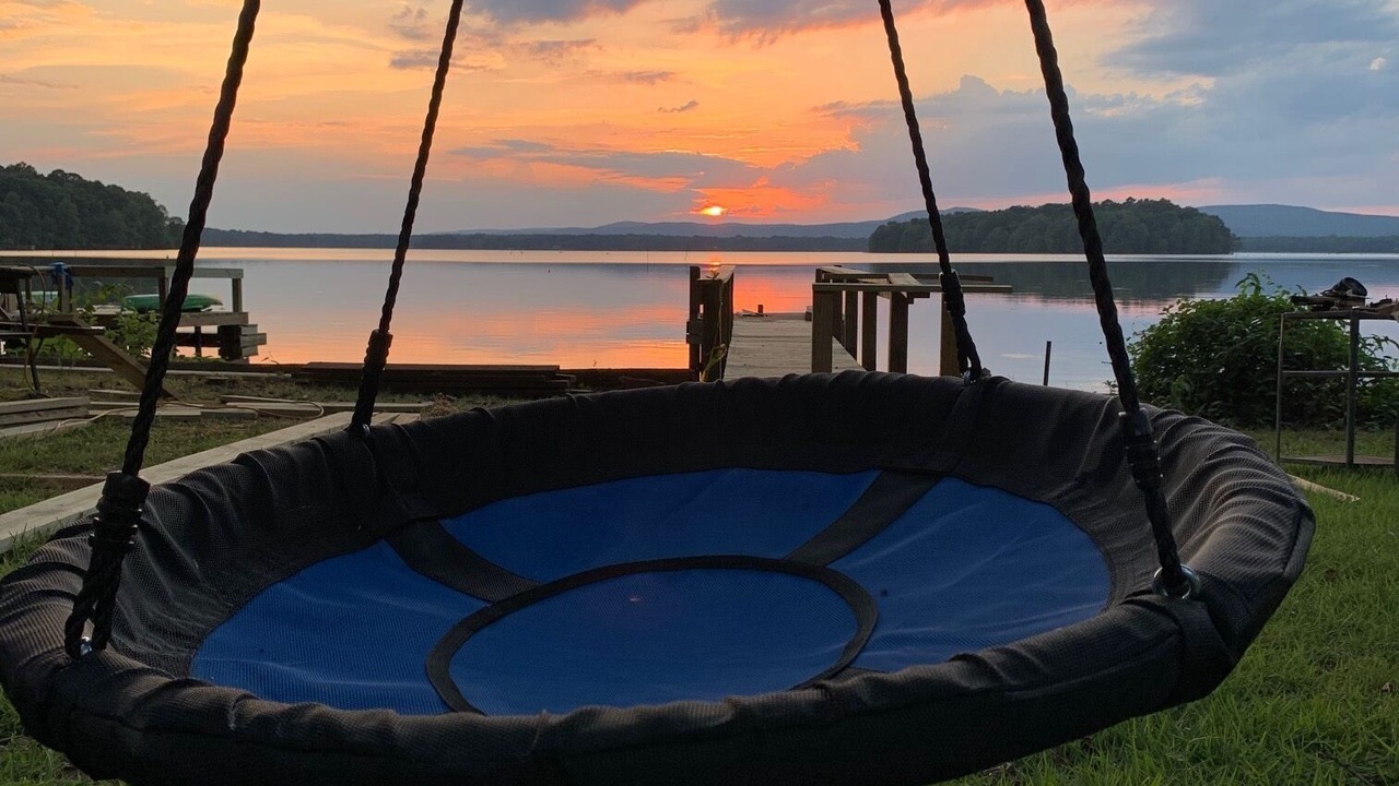 Photo of Outdoor in Perryville