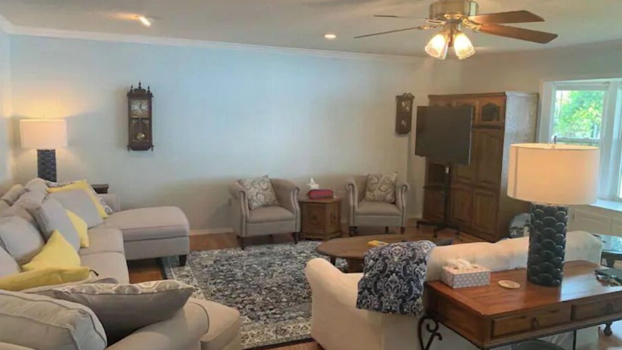 Photo of Outdoor in Perryville