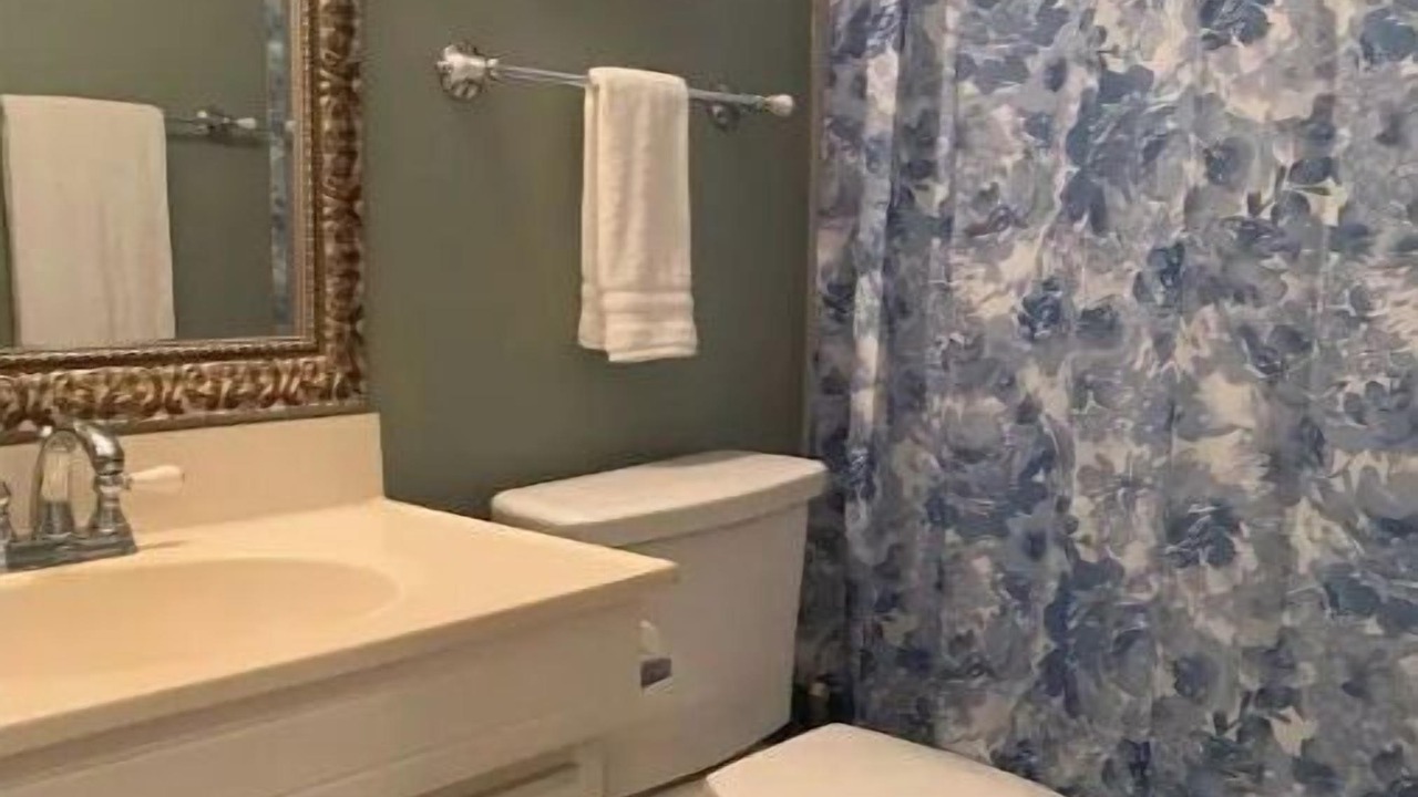 Photo of Bathroom in Perryville