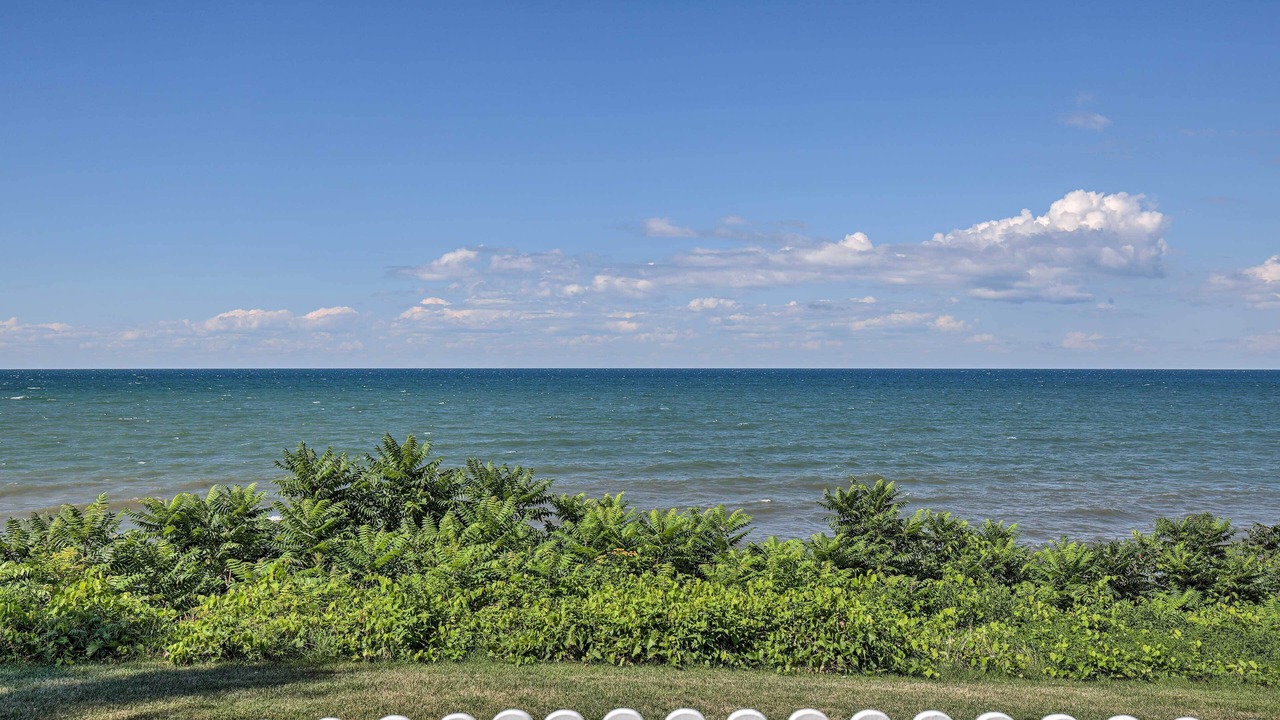 Photo of Outdoor in Sodus Point